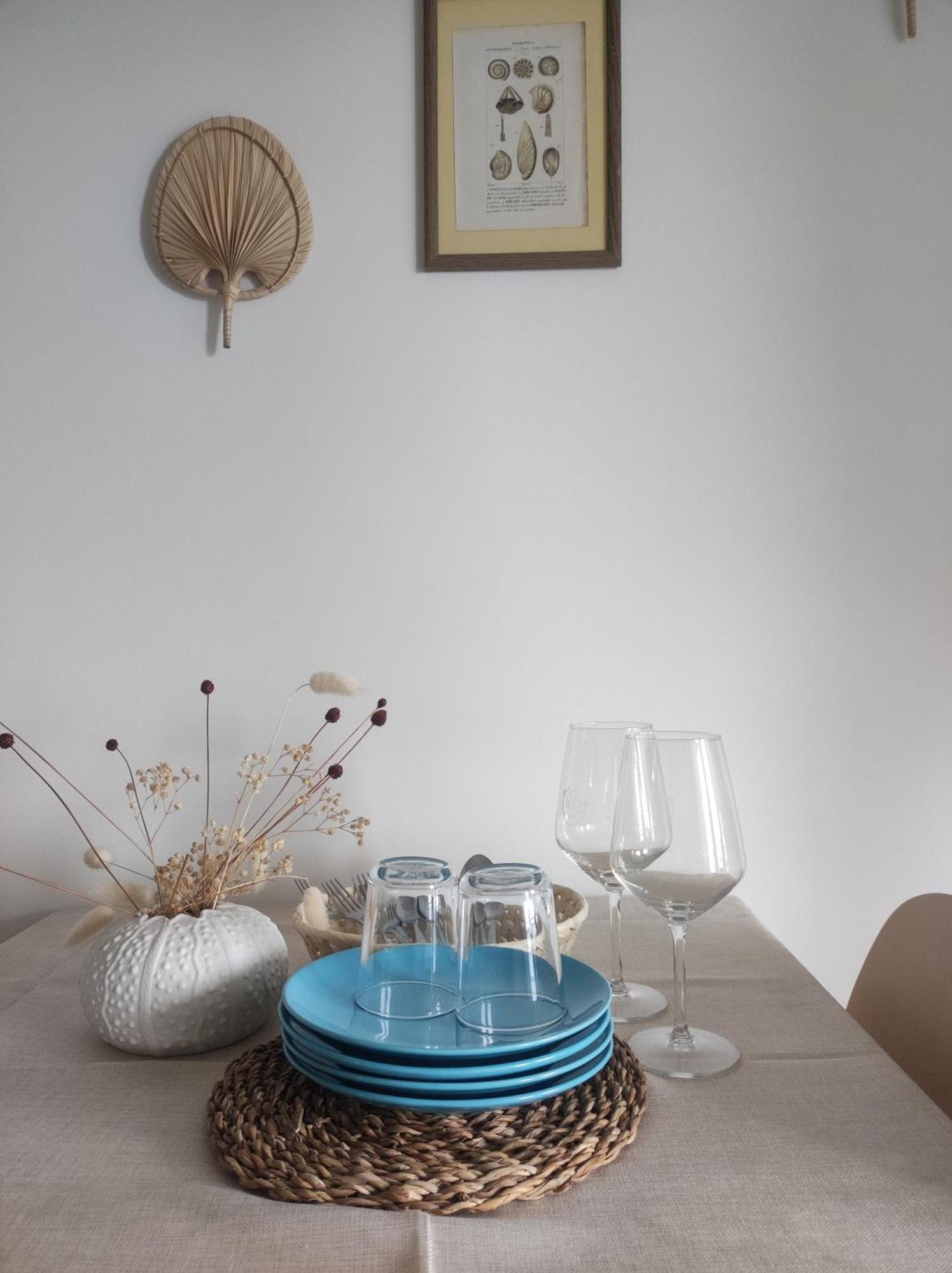 Appartamenti Vacanze Villa Meo Villafranca Tirrena Zimmer foto