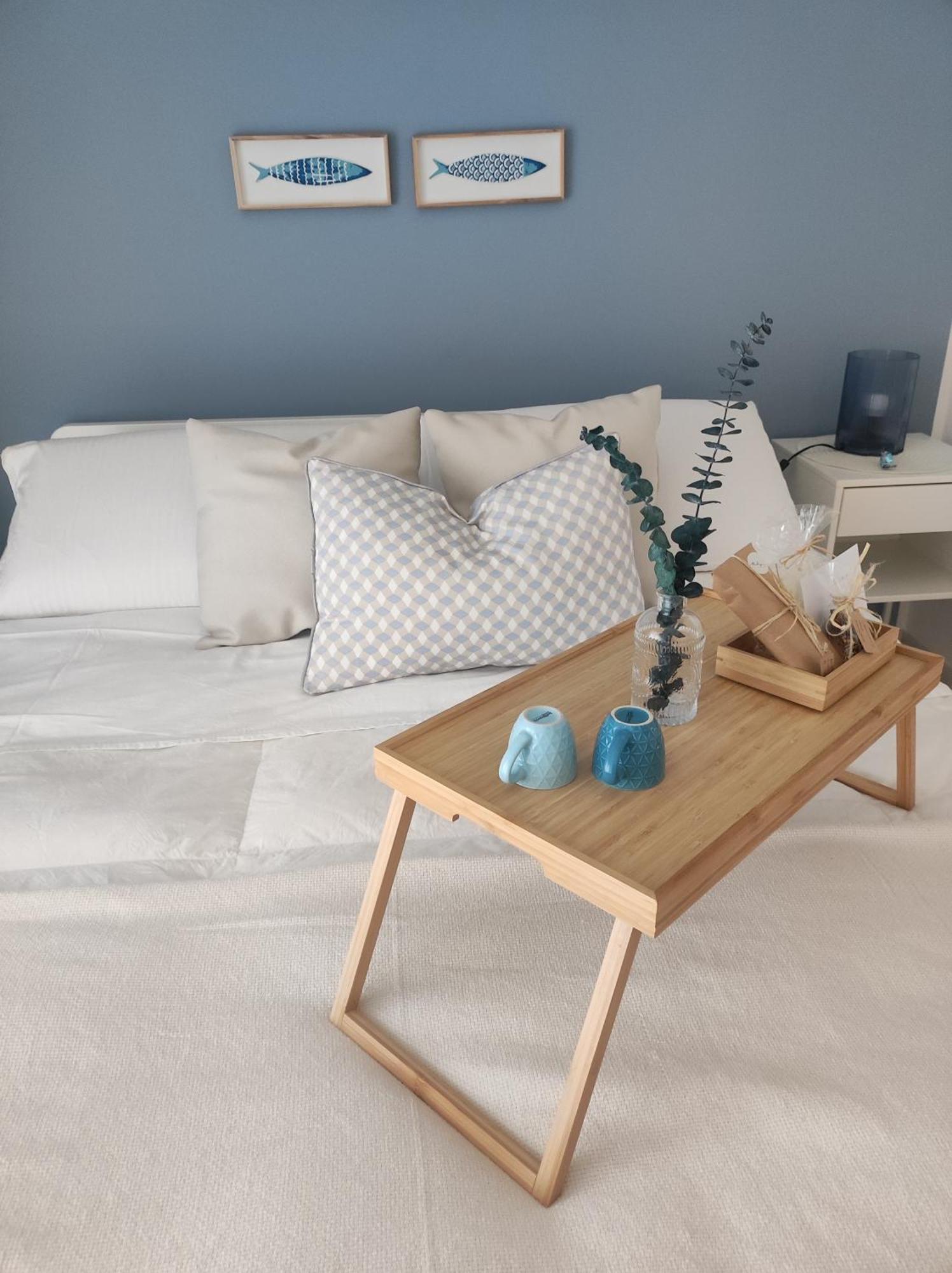 Appartamenti Vacanze Villa Meo Villafranca Tirrena Zimmer foto