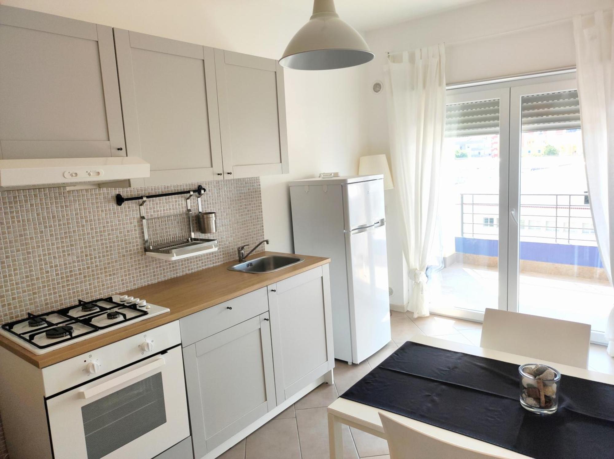 Appartamenti Vacanze Villa Meo Villafranca Tirrena Zimmer foto